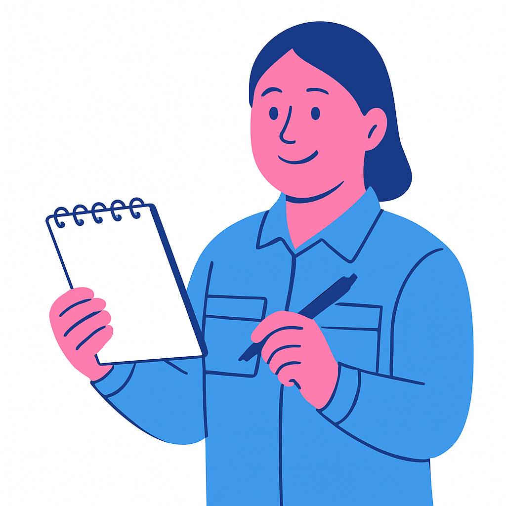 省エネ診断の専門家