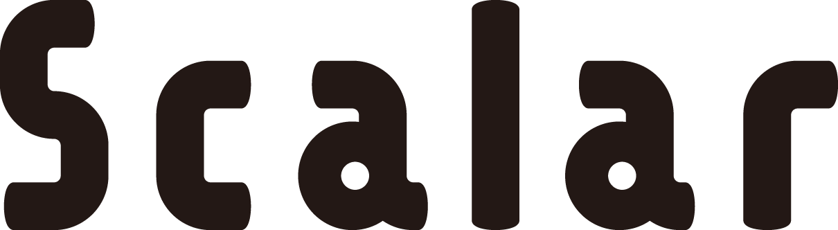 Scalar株式会社